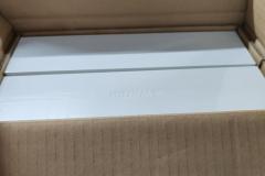 Wholesale-Mobile-Phone-Chargers-3