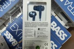 Accessories-1