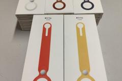 Accessories-12