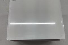 Accessories-15
