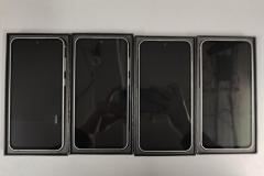 Wholesale-Used-Mobiles-Refurbished-Phones-10