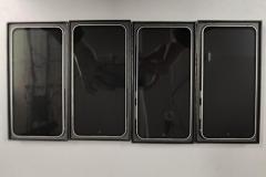 Wholesale-Used-Mobiles-Refurbished-Phones-13