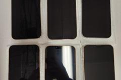 Wholesale-Used-Mobiles-Refurbished-Phones-23