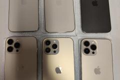 Wholesale-Used-Mobiles-Refurbished-Phones-24