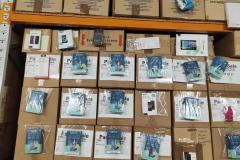 Wholesale-Used-Mobiles-Refurbished-Phones-26