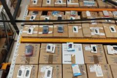Wholesale-Used-Mobiles-Refurbished-Phones-27