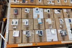 Wholesale-Used-Mobiles-Refurbished-Phones-28
