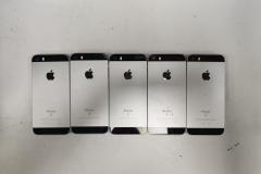 Wholesale-Used-Mobiles-Refurbished-Phones-29