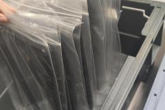 Wholesale-Used-Mobiles-Refurbished-Phones-30