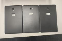 Wholesale-Used-Mobiles-Refurbished-Phones-31