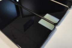 Wholesale-Used-Mobiles-Refurbished-Phones-32