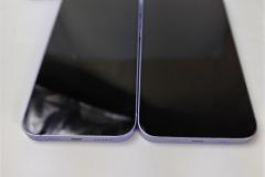 Wholesale-Used-Mobiles-Refurbished-Phones-33