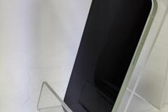 Wholesale-Used-Mobiles-Refurbished-Phones-34