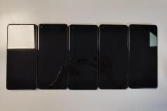 Wholesale-Used-Mobiles-Refurbished-Phones-35