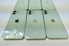 Wholesale-Used-Mobiles-Refurbished-Phones-36