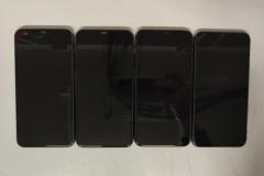 Wholesale-Used-Mobiles-Refurbished-Phones-37