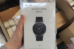 Wholesale-Smart-Watches-8