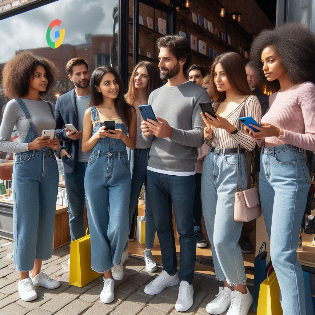 Google Pixel Wholesale Google Pixel Wholesale