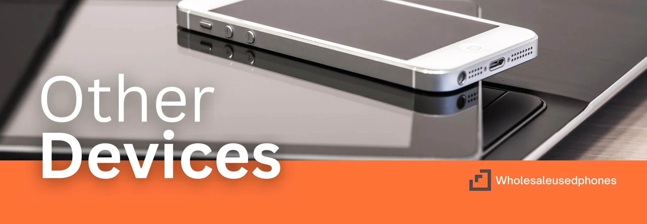 Other-devices Other devices scaled