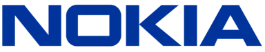 nokia