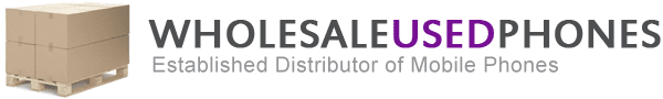 wholesaleusedphones.co.uk