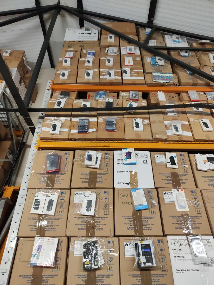 Wholesale-Used-Mobiles-Refurbished-Phones-27 Wholesale Used Mobiles Refurbished Phones 27